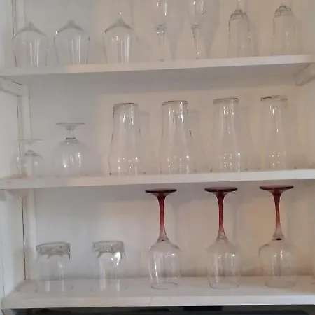 Cabourg, Hypercentre, 2 Pièces Cosy Appartamento Cabourg