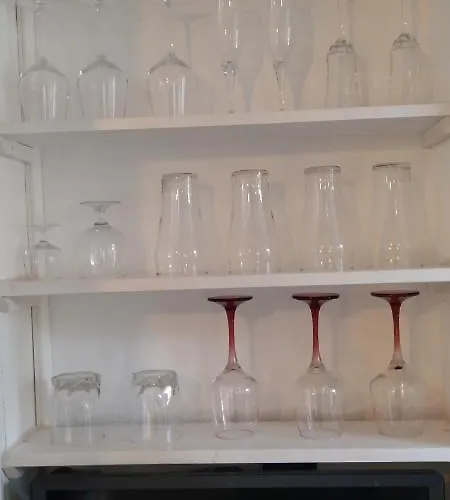 Cabourg, Hypercentre, 2 Pièces Cosy Appartamento Cabourg